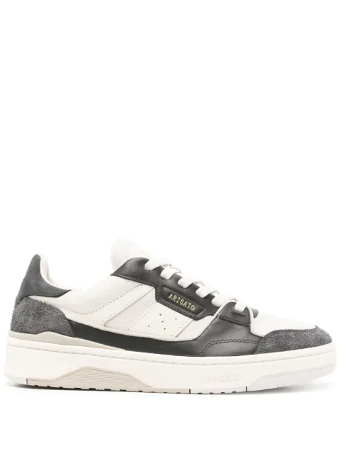 Axel Arigato Clay sneakers Neutrals F2538002