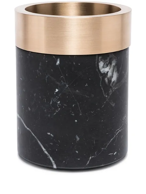 Michael Verheyden Coppa container Black 1200000045042
