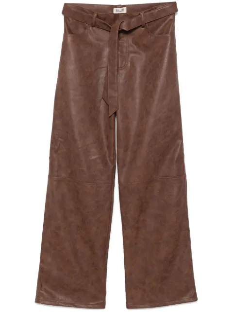 Baum Und Pferdgarten Nadene trousers Brown 23905