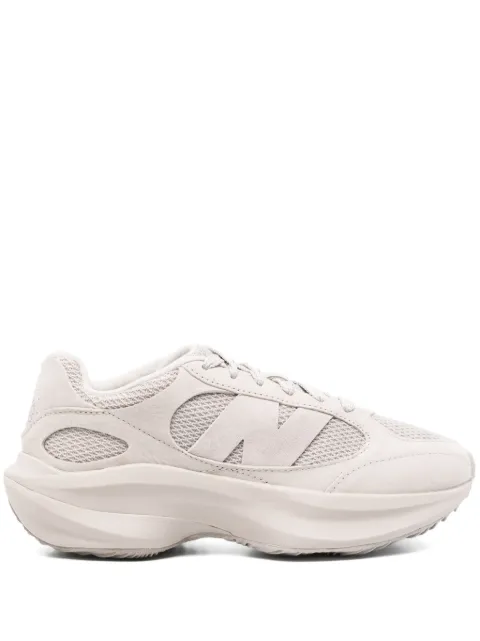 New Balance WRPD Runner sneakers Grey UWRPDFCA
