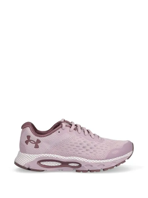Under Armour HOVR™ Infinite 3 running sneakers Pink 3023556