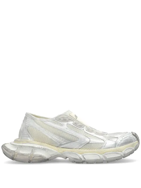 Balenciaga 3XL sneakers Grey 798529W3XSO