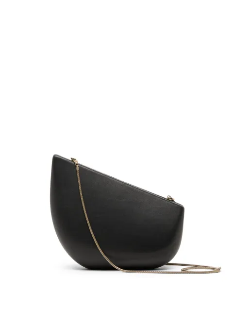 Marsèll Fasma clutch bag Black MB0477091