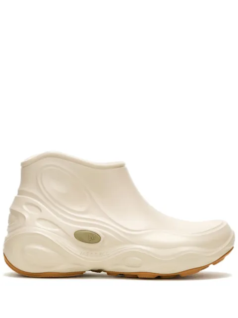 Merrell Hydro Next Gen boots Neutrals J006469