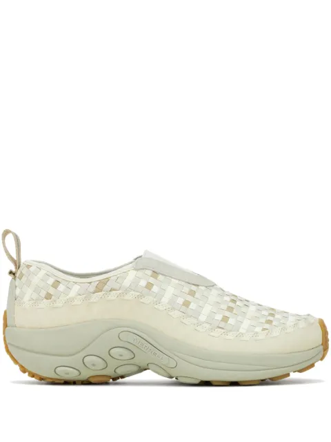 Merrell Jungle Moc sneakers Neutrals J006745