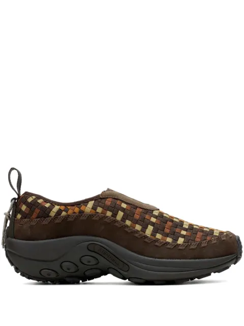 Merrell Jungle Moc Evo sneakers Brown J006445