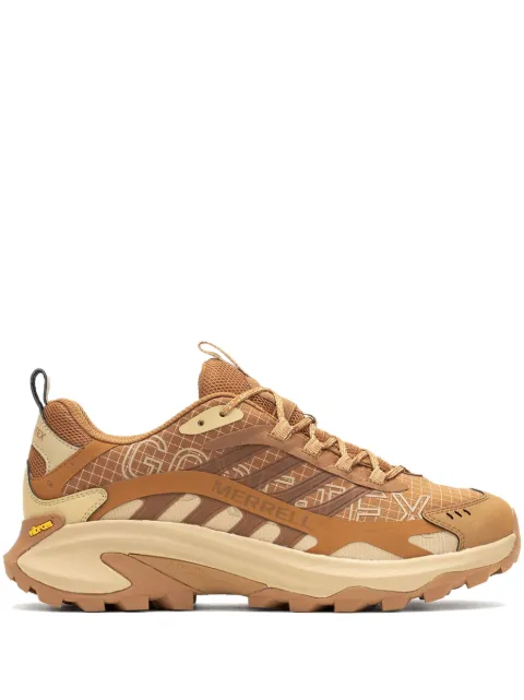 Merrell Moab Speed 2 sneakers Neutrals J006653