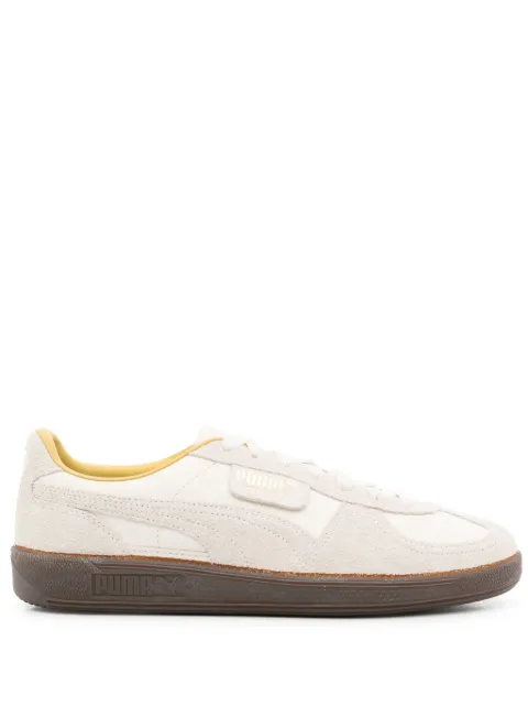PUMA Palermo sneakers Neutrals 39965601