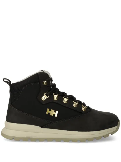 Helly Hansen Victoria boots Black 11818