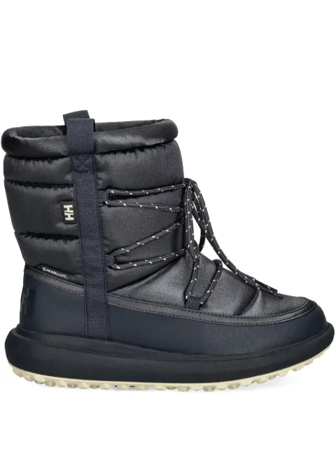 Helly Hansen Isolabella boots Grey 11837