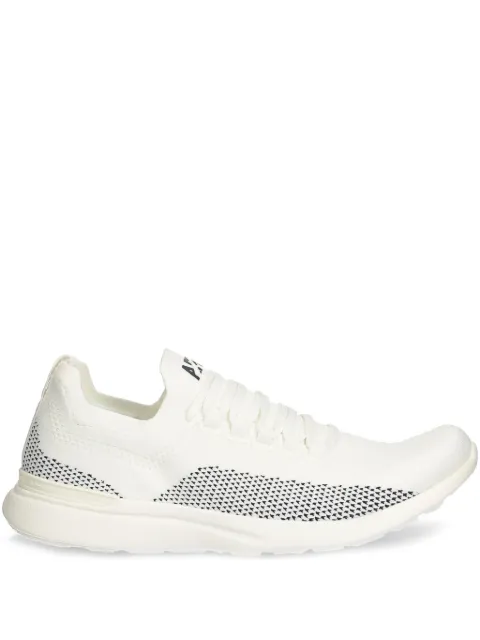 APL: ATHLETIC PROPULSION LABS Techloom Breeze sneakers White 22007224