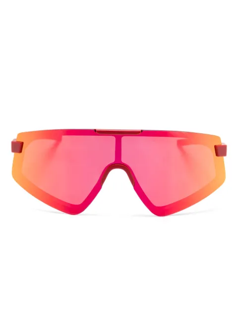 SCUDERIA FERRARI FZ6009U sunglasses Red FZ6009U