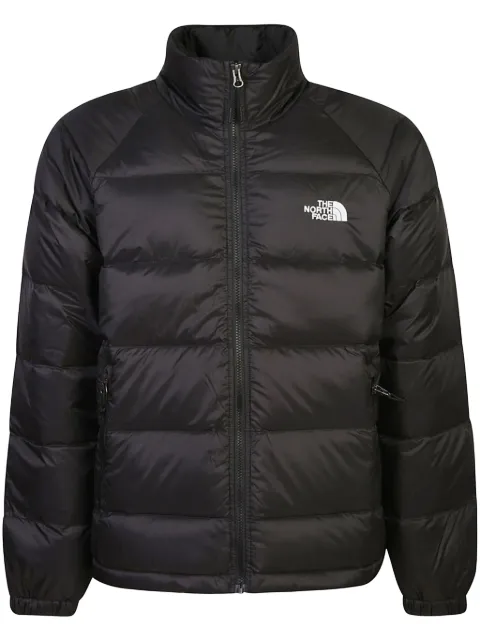 The North Face Hydrenalite jacket Black NF0A88XUJK31