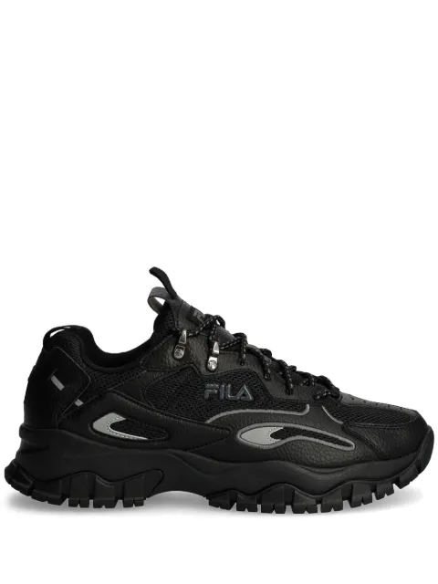 Fila Ray Tracer TR2 sneakers Black FFM0354
