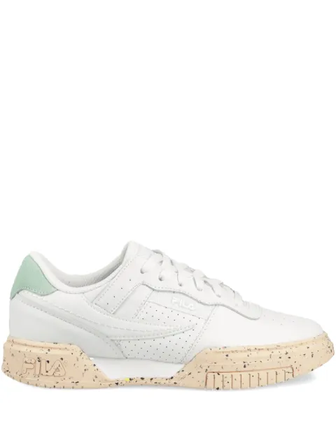 Fila Original Fitness sneakers White FFW0256