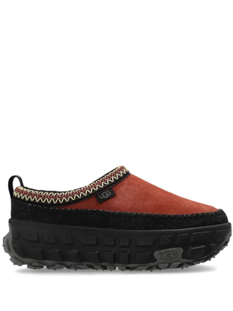 UGG Daze sneakers Red 1155650