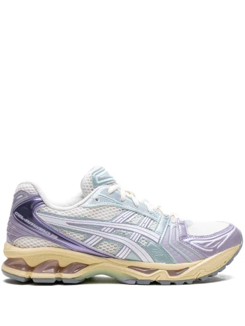 ASICS Gel-Kayano 14 sneakers Neutrals 1203A537105