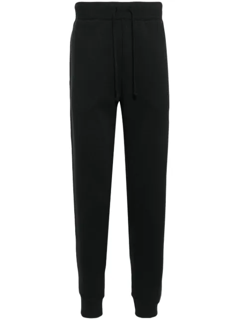 Polo Ralph Lauren Polo Pony track pants Black 710952242001