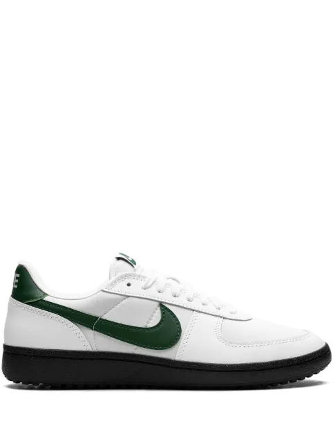 Nike Field General '82 SP "White/Gorge Green" sneakers White FQ8762104