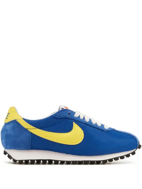 Nike LD-1000 SP "Game Royal Opti Yellow" Blue FQ9079