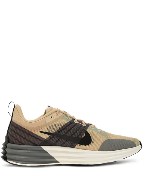 Nike Lunar Roam "Sesame" Neutrals DV2440