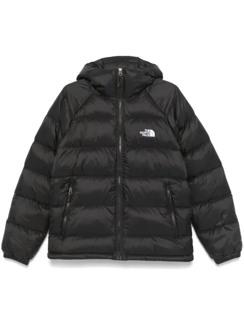 The North Face Hydrenalite jacket Black NF0A5GIEJK31