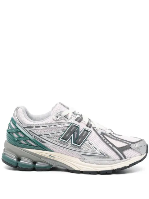 New Balance 1906R sneakers Pink M1906RET