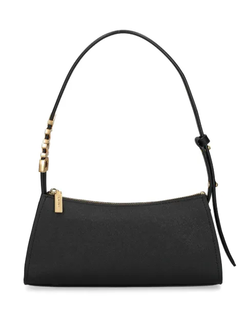 DKNY small Avril shoulder bag Black R433YG57