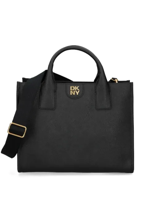 DKNY Carol tote bag Black R43AKQ11