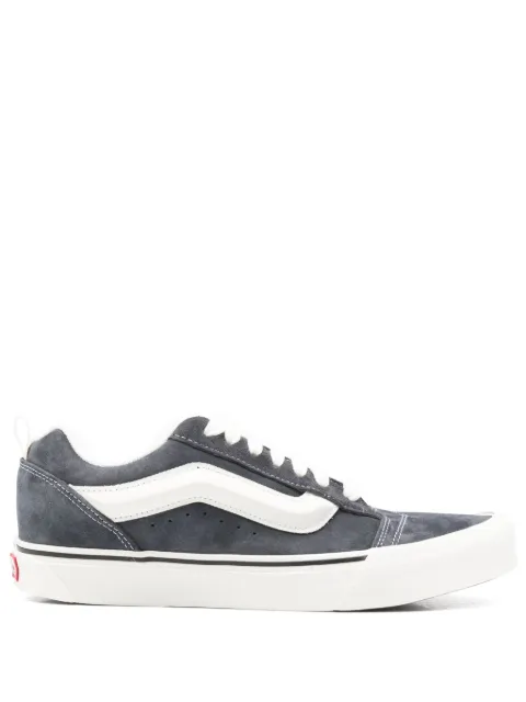 Vans Knu Skool sneakers Grey VN000CS0BGF1