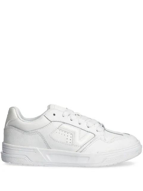 Vans Upland sneakers White VN000D1HWWW1