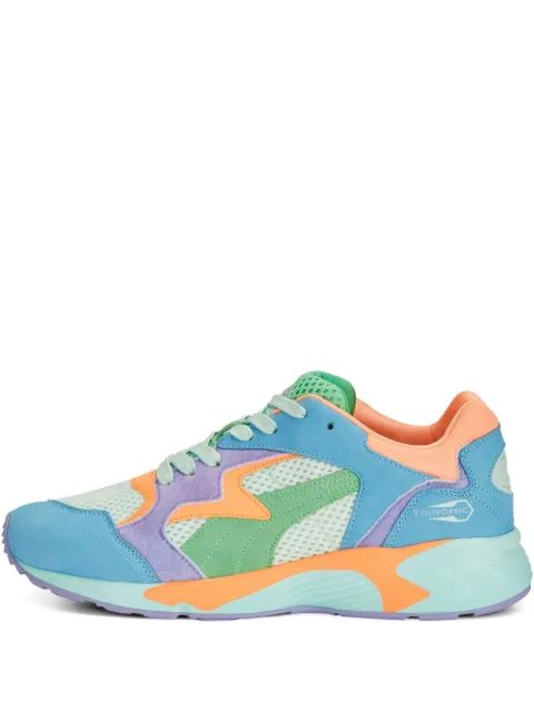 PUMA Prevail sneakers Blue 256610