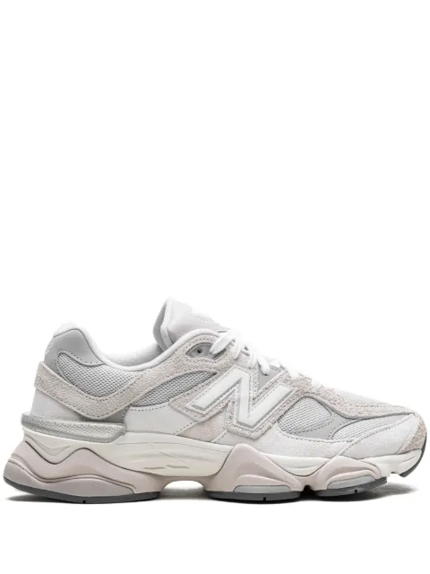 New Balance 9060 "Grey" sneakers Grey U9060FGN