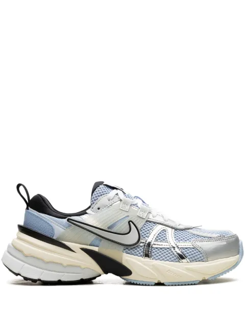 Nike V2K Run "Psychic Blue" sneakers Blue HF1876