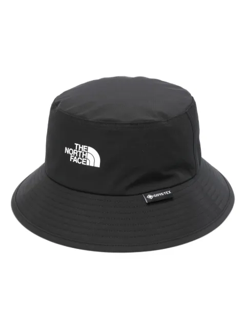 The North Face GORE-TEX® bucket hat Black NF0A8888JK3