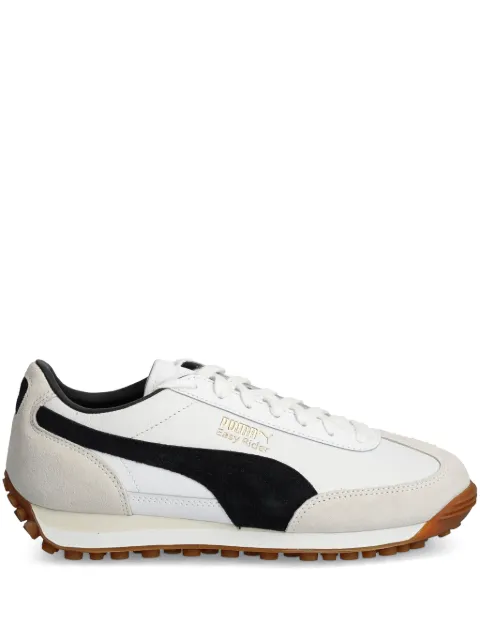 PUMA Easy Rider Mix sneakers White 399025