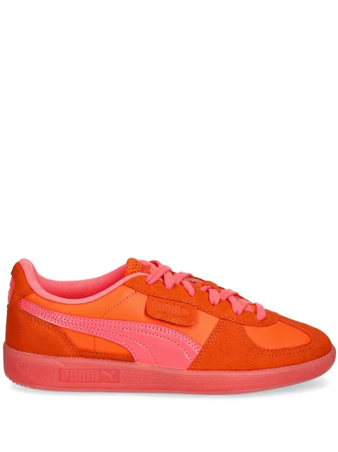 PUMA Citrus sneakers Orange 398381