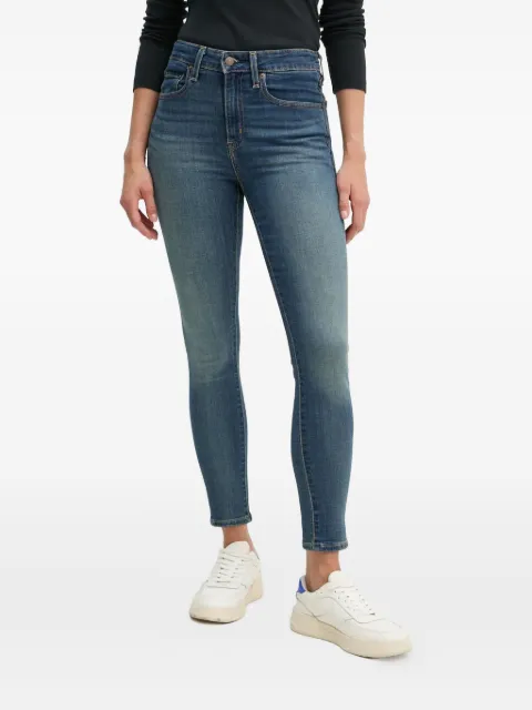 Levi's five-pocket jeans Blue 18882