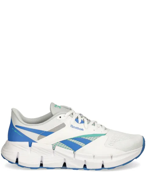 Reebok Floatzig sneakers White 100205015