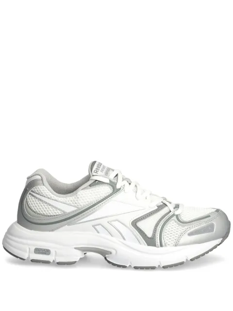 Reebok Premier Road Plus VI sneakers White 100200964