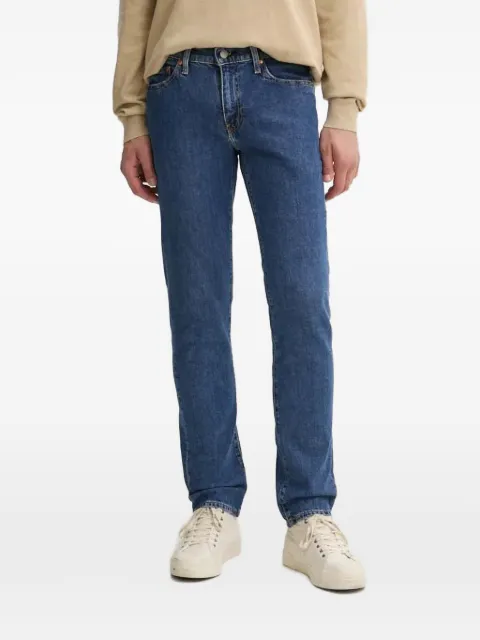 Levi's five-pocket jeans Blue 4511