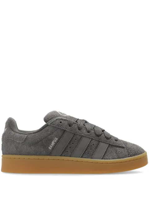 adidas Campus sneakers Pink IH2661