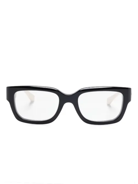 Gucci Eyewear GG1666O glasses Black GG1666O005