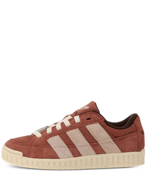 adidas LWST sneakers Brown IF1947