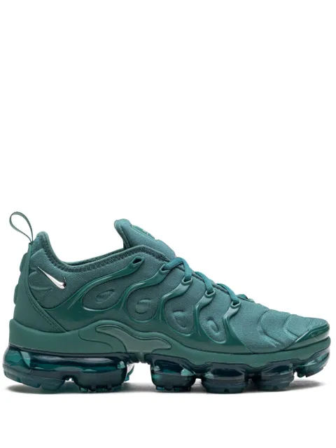 Nike Air Max VaporMax Plus "Bicoastal" sneakers Green HF5048