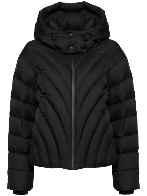 Mackage Hope jacket Black HOPE
