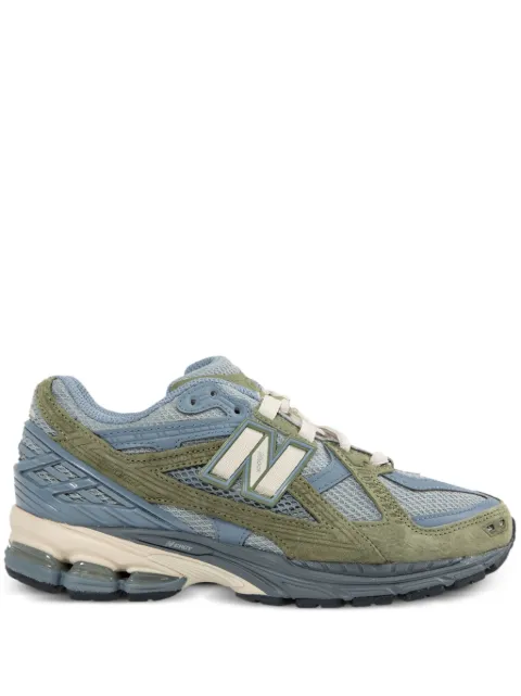 New Balance 1906 Utility sneakers Grey M1906NH