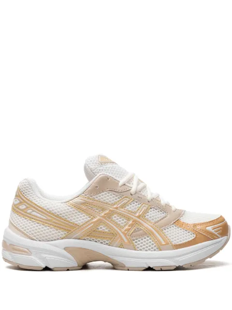 ASICS Gel 1130 "Cream" sneakers Neutrals 1202A521100