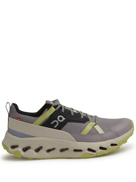 On Cloudhorizon sneakers Grey 3WE10012439