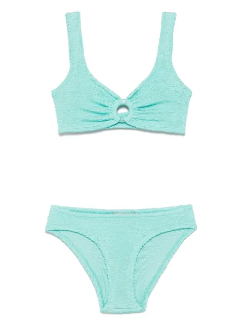 PARAMIDONNA Irina bikini Blue SS25IAQ